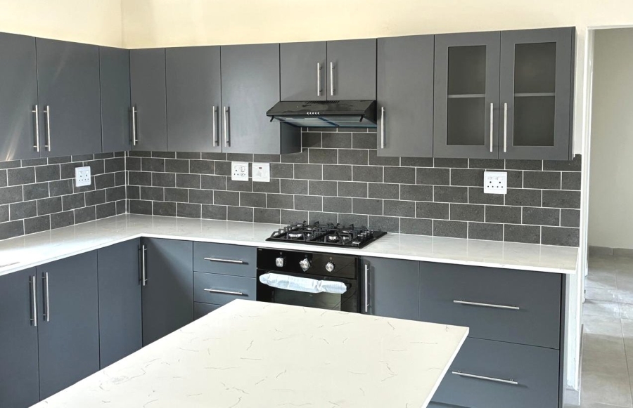 3 Bedroom Property for Sale in Fountains Estate Eastern Cape